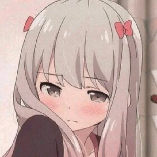 anime anime cartoon manga