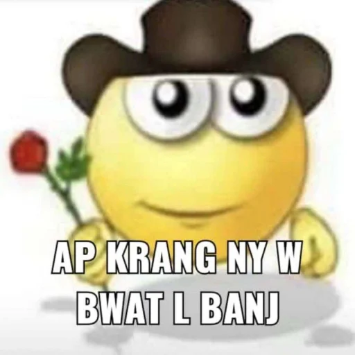 dipey mut @revisih dipey mut @revisih -