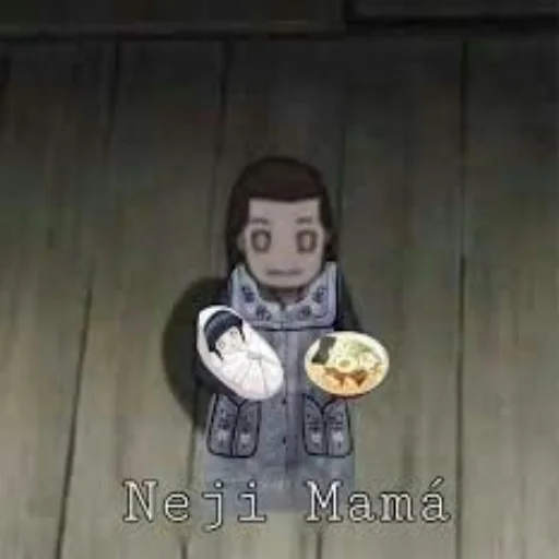 mini neji team @ceaselstick mini neji team @ceaselstick -