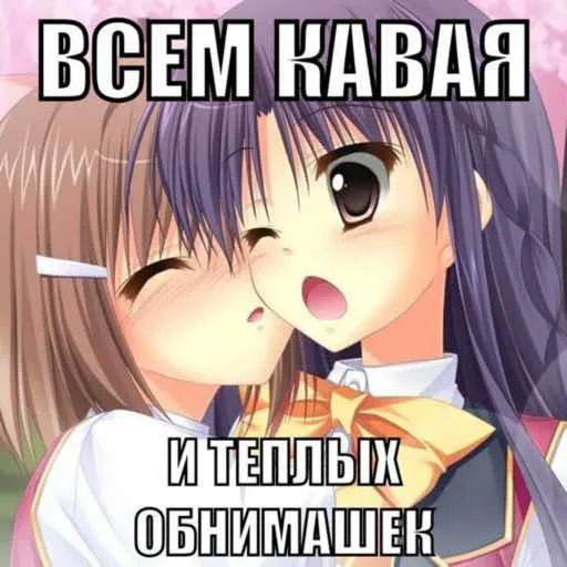 @mimzix mimzi_mix @mimzix mimzi_mix -