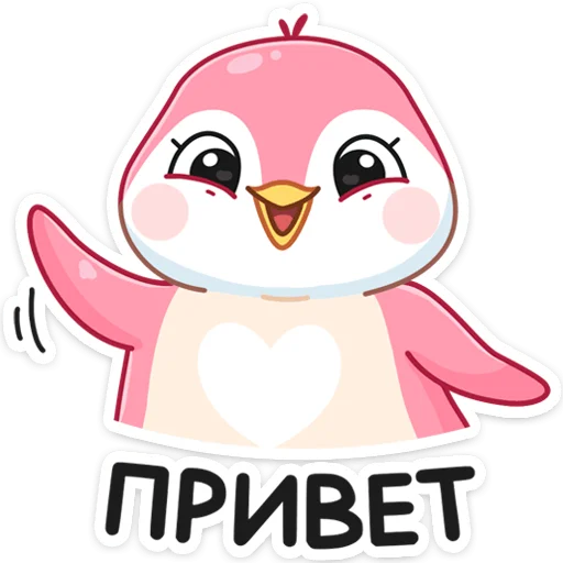 Мими :: @stickroom Мими :: @stickroom -