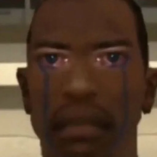 forehead forehead eyebrow human face