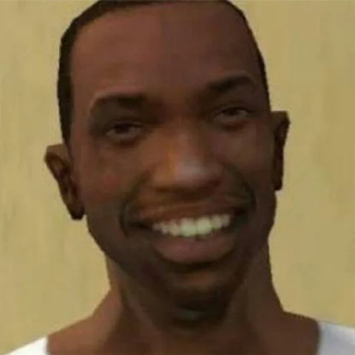 person person human face smile