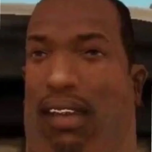 human face human face person forehead
