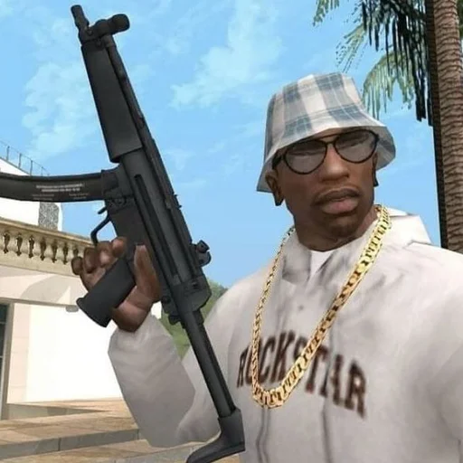 sky sky clothing person