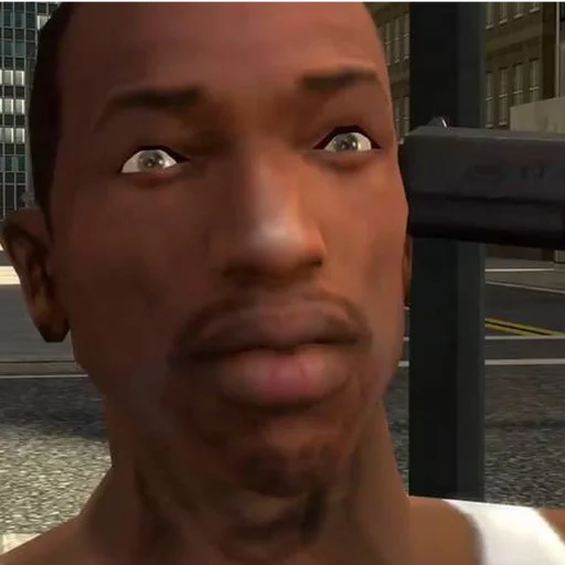human face human face person man