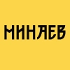 minaev_live minaev_live -