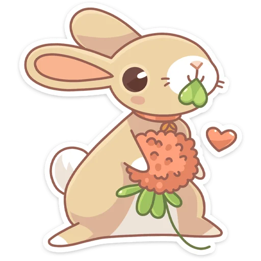 Миндаль (@TgSticker) Миндаль (@TgSticker) -