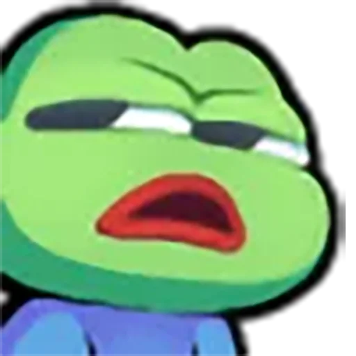 mimimi mimimi -