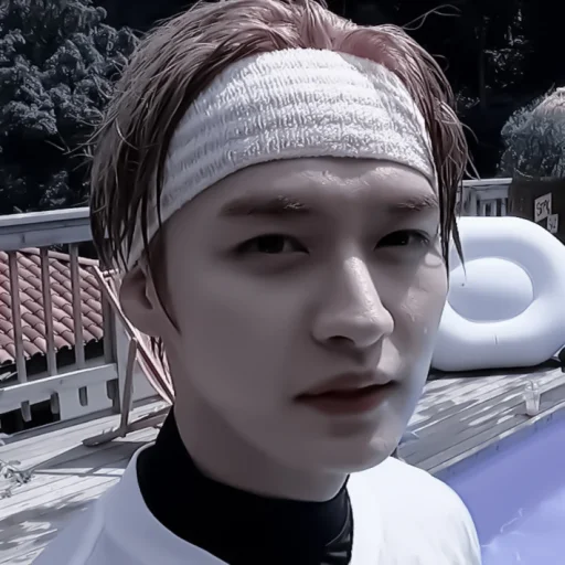 ♡ ࣪›は :: minho :: { @helpik_lisonki } ♡ ࣪›は :: minho :: { @helpik_lisonki } -