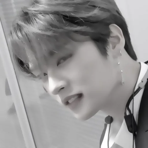 ૮₍ ࣪ . 𝅄 minho ִֶָ ࣪ ⋆ ₎ა @helpjennrose ૮₍ ࣪ . 𝅄 minho ִֶָ ࣪ ⋆ ₎ა @helpjennrose -
