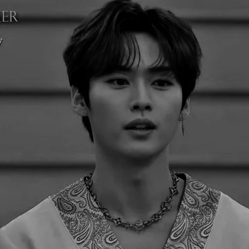 Sticker ` 𖤍 | 𝐦𝐢𝐧𝐡𝐨 > @xillun :; by @kpop_stik - 5