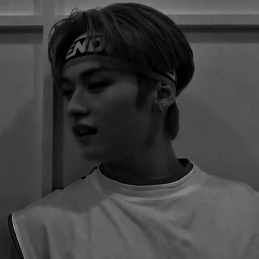 Sticker ` 𖤍 | 𝐦𝐢𝐧𝐡𝐨 > @xillun :; by @kpop_stik - 3