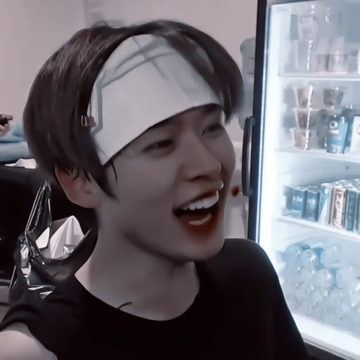 minho:: wieosij :: @fStikBot minho:: wieosij :: @fStikBot -
