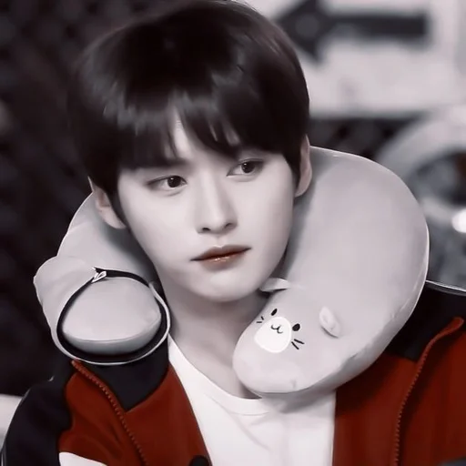 🔗MINHO BY:: @WIEOSIJ :: @fStikBot 🔗MINHO BY:: @WIEOSIJ :: @fStikBot -