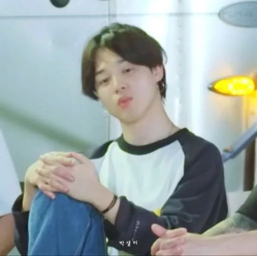mylittlejiminie mylittlejiminie -