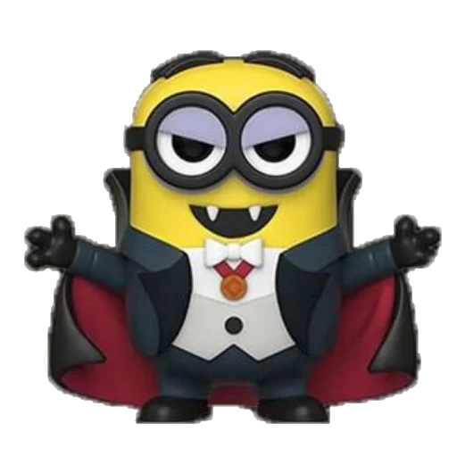 minionssss minionssss -
