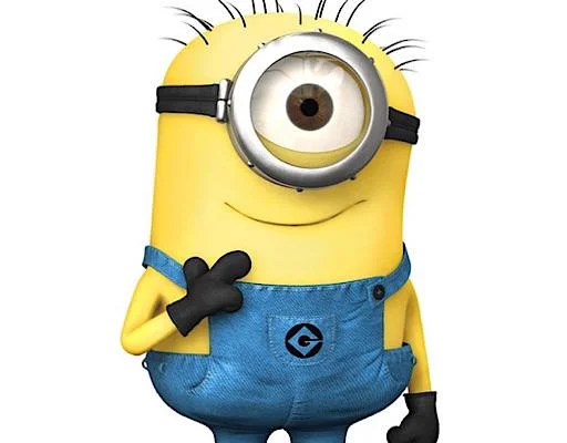 minions rest minions rest -