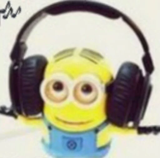 minions_is_love minions_is_love - cartoon