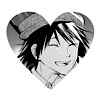 ranpo ! ! 🌟 ranpo ! ! 🌟 -