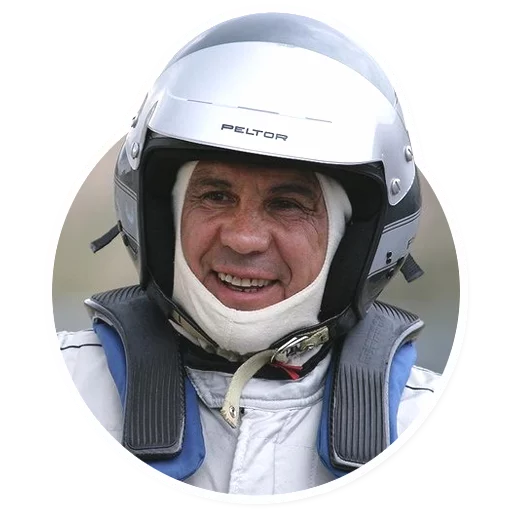 minnichanov minnichanov -