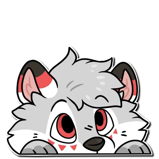 Minto (@mint_was_here) Minto (@mint_was_here) -