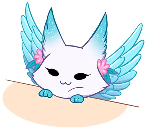 Минто без надписей @stickers_vk Минто без надписей @stickers_vk -