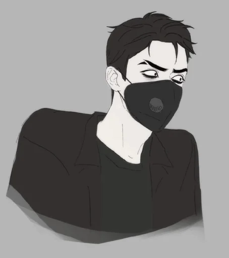 Миори|3 :: @fStikBot Миори|3 :: @fStikBot -