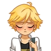 miraculous(.rina_irina._) miraculous(.rina_irina._) -