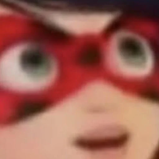 Это полный Miraculous 🗿 Это полный Miraculous 🗿 -