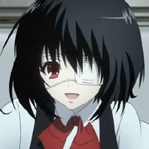 misaki mei misaki mei -