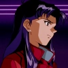 Misato Chads Misato Chads -