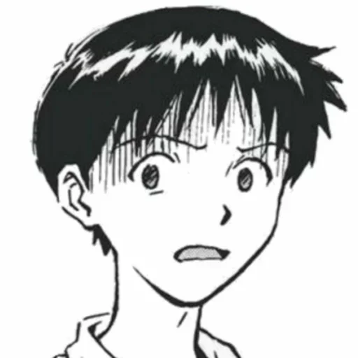evangelion evangelion -