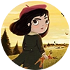 Little Misfortune Little Misfortune -