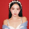 jisoo jisoo - person