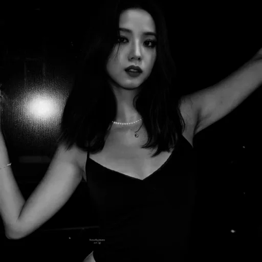 my kim. my kim. -