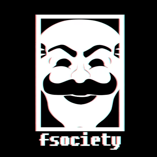 Mr.Robot Mr.Robot -