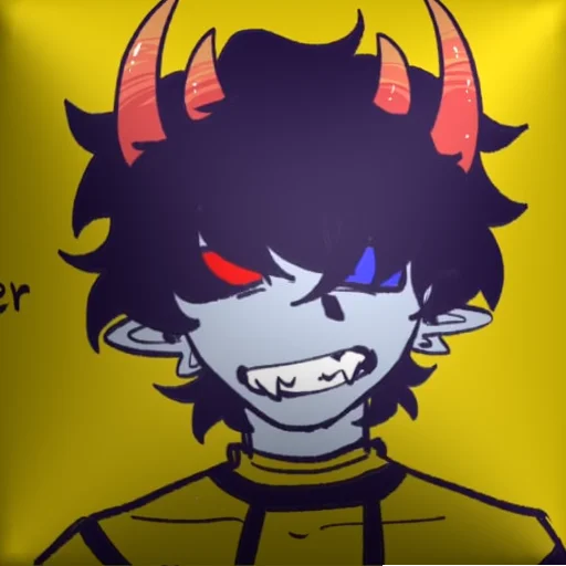 𝔐𝔦𝔱𝔲𝔫𝔞 ℭ𝔞𝔭𝔱𝔬𝔯 𝔐𝔦𝔱𝔲𝔫𝔞 ℭ𝔞𝔭𝔱𝔬𝔯 -
