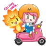 miwaXkeichan miwaXkeichan -