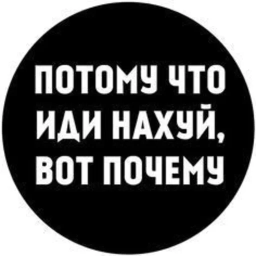 packmix@marlboro_ua packmix@marlboro_ua -