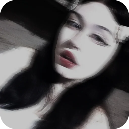 миячк миячк -