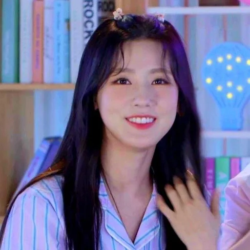 miyeon @ashlev miyeon @ashlev -