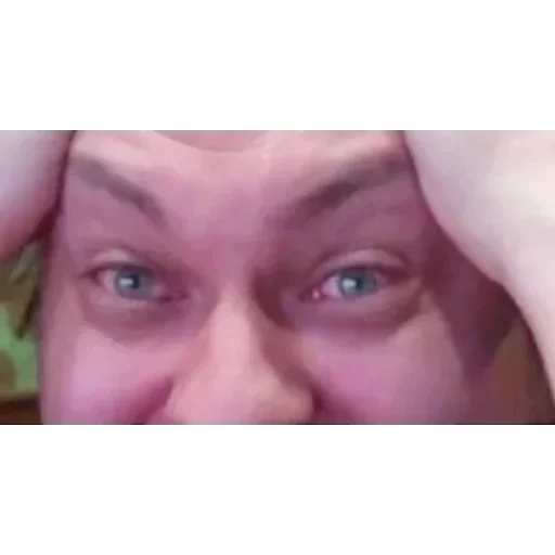 Больше стиков тут: @stikery4 Больше стиков тут: @stikery4 -
