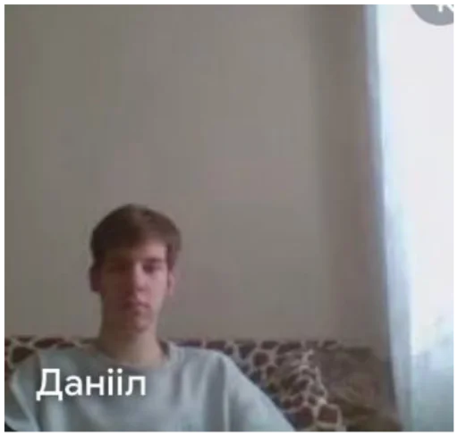 14г❤️ 14г❤️ -