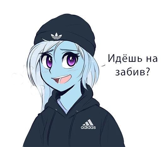 @mlpack and @mlf_mem | Мем пак от MLF