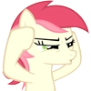 понемемы! | @mlp_memes понемемы! | @mlp_memes -
