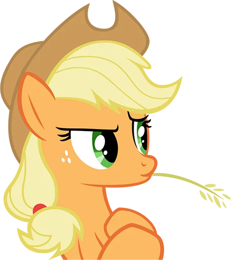 @mlpack Applejack pack @mlpack Applejack pack -