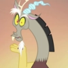 Discord | @MyLittlePony_bots Discord | @MyLittlePony_bots -