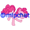 @mlpchat