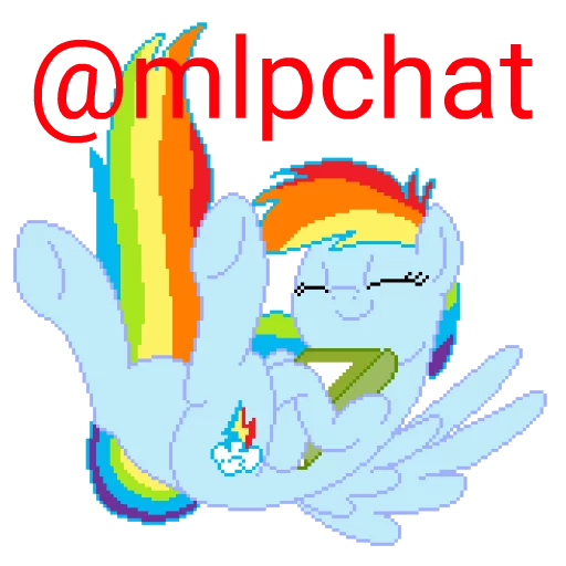 @mlpchat 2 @mlpchat 2 -